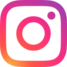 CENTURY21 HOME AGENCY Instagram